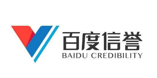 人人妻人人澡人人爽精品一区|【理响中国】5.3%：说明了什么？